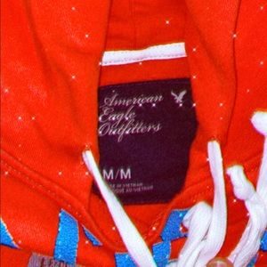 I don’t wear it anymore...just sitting in closet